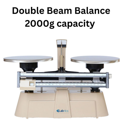 Double Beam Balance 2000g capacity.jpg