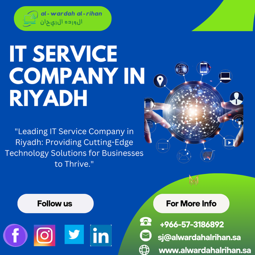 What IT Services in Riyadh Can Do for Your Company’s Growth?.png