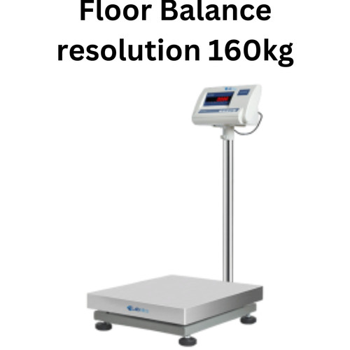 Floor Balance resolution 160kg.jpg