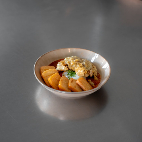 Chili Crab Shakshuka.jpg