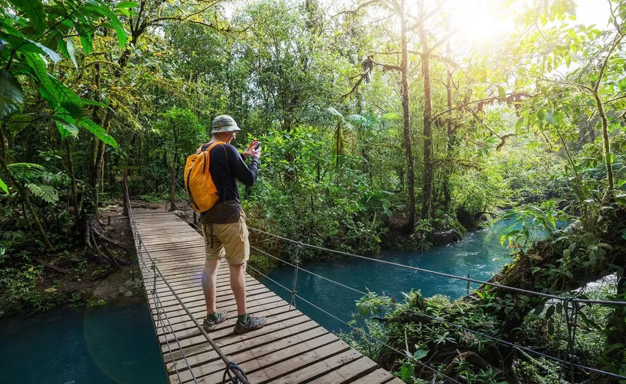 Turismo Sostenibile, un mercato in continua crescita 3 dQNoffe