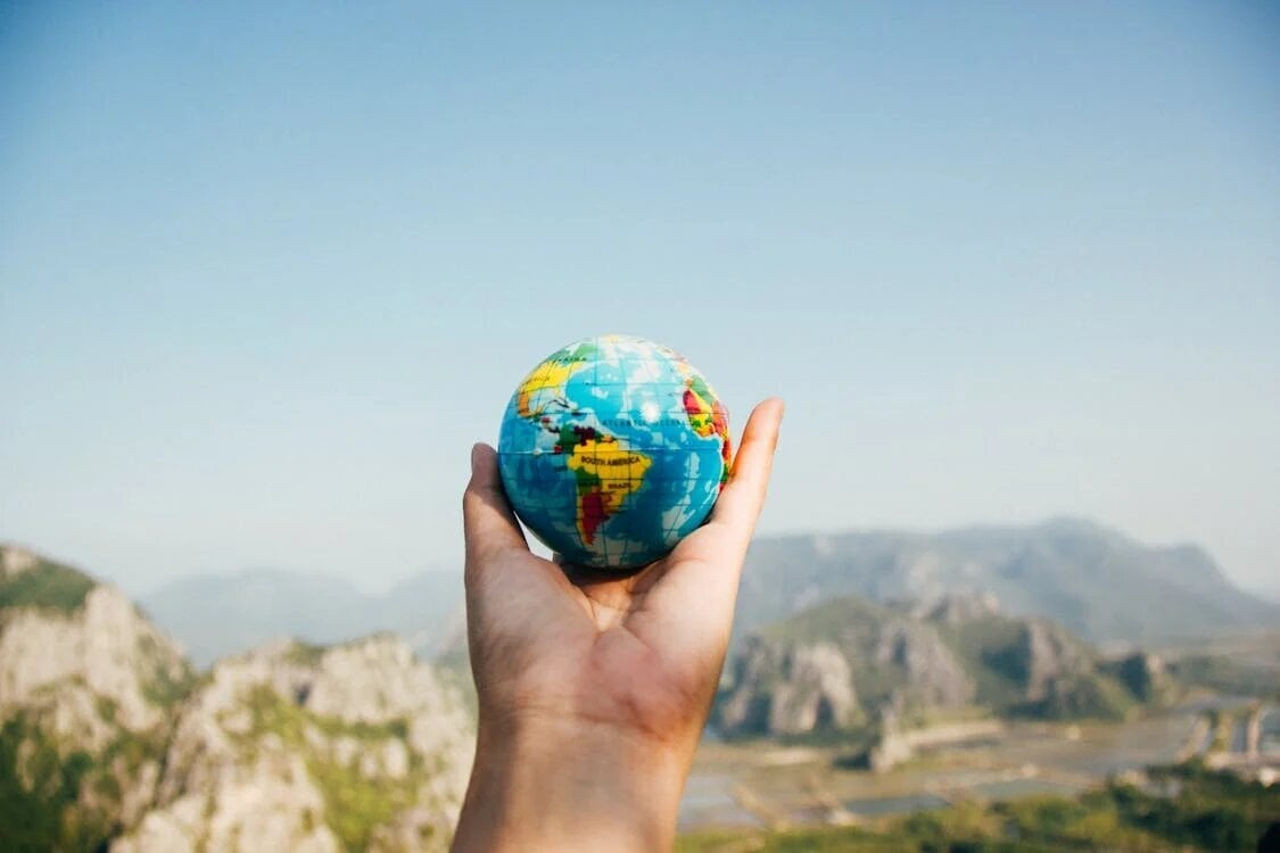 Giornata Mondiale del Turismo 2024: Perché si Celebra?