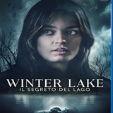 lago.png