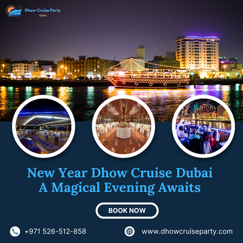 New Year Dhow Cruise Dubai A Magical Evening Awaits.png