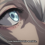 [Erai raws] NieR Automata Ver1 1a Part 2 12 [1080p][Multiple Subtitle][72127DF5].mkv snapshot 12.32 