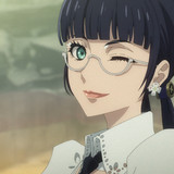 [Erai raws] NieR Automata Ver1 1a Part 2 12 [1080p][Multiple Subtitle][72127DF5].mkv snapshot 23.26 