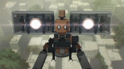 [Erai raws] NieR Automata Ver1 1a Part 2 12 [1080p][Multiple Subtitle][72127DF5].mkv snapshot 19.58 .jpg