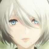 [Erai raws] NieR Automata Ver1 1a Part 2 12 [1080p][Multiple Subtitle][72127DF5].mkv snapshot 22.57 