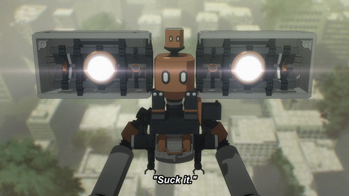 [Erai raws] NieR Automata Ver1 1a Part 2 12 [1080p][Multiple Subtitle][72127DF5].mkv snapshot 19.58 .jpg