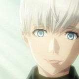 [Erai raws] NieR Automata Ver1 1a Part 2 12 [1080p][Multiple Subtitle][72127DF5].mkv snapshot 22.45 