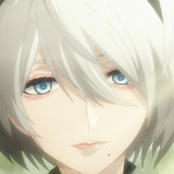 [Erai raws] NieR Automata Ver1 1a Part 2 12 [1080p][Multiple Subtitle][72127DF5].mkv snapshot 22.59 