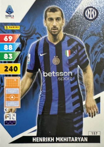 157.jpg