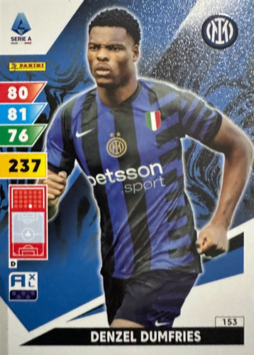 153.jpg