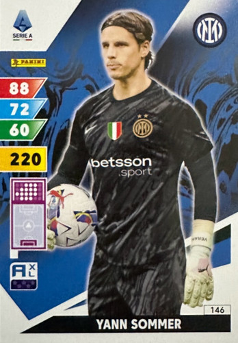 146.jpg
