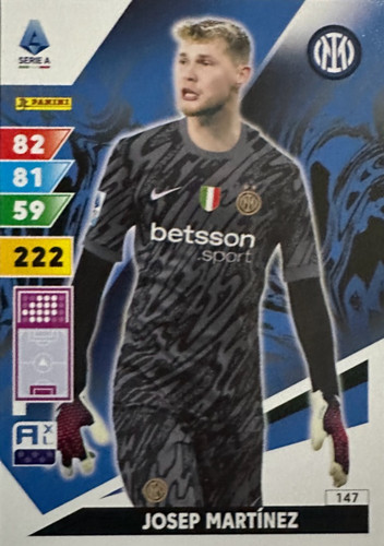 147.jpg