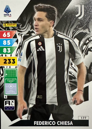 177.jpg