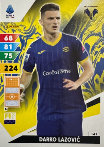 141.jpg