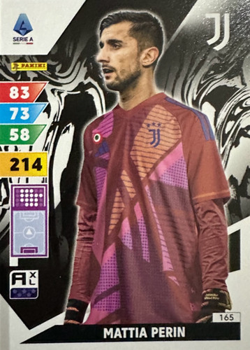 165.jpg