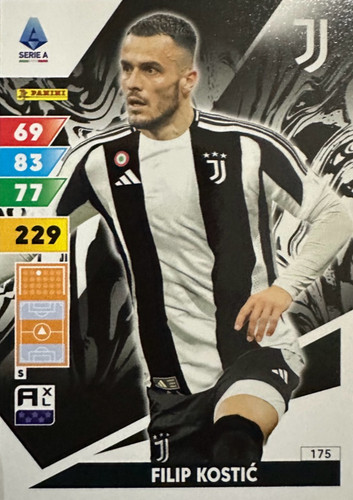 175.jpg