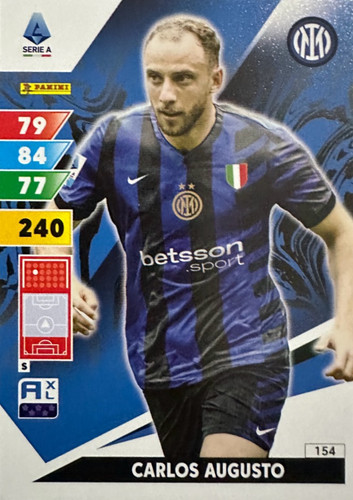 154.jpg