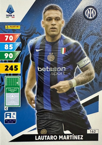 162.jpg