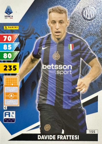 155.jpg
