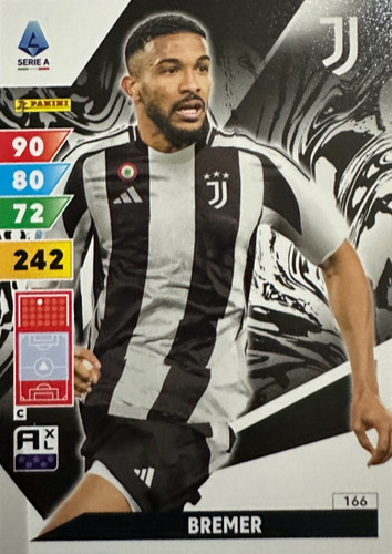 166.jpg