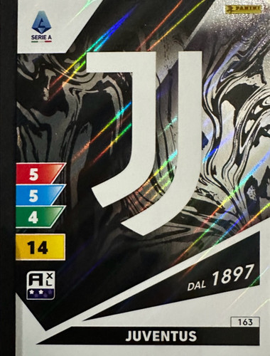 163.jpg