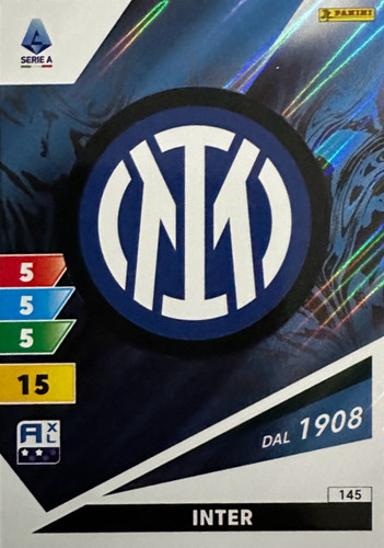145.jpg