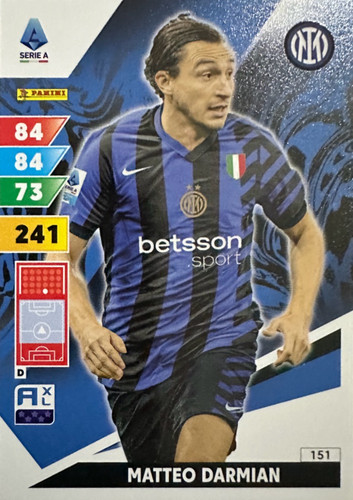 151.jpg