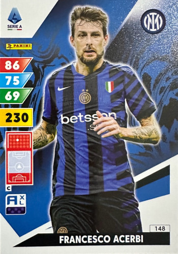 148.jpg