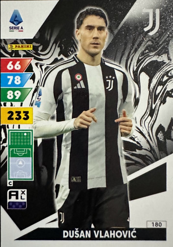 180.jpg