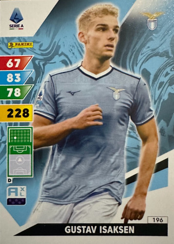 196.jpg