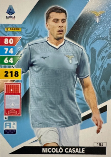 185.jpg