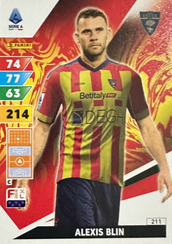 211.jpg