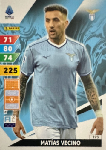 193.jpg