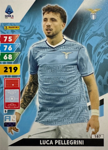187.jpg