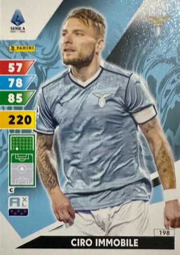 198.jpg