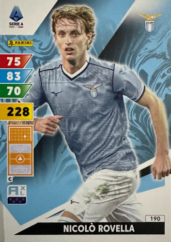 190.jpg