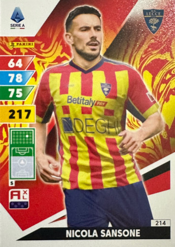 214.jpg