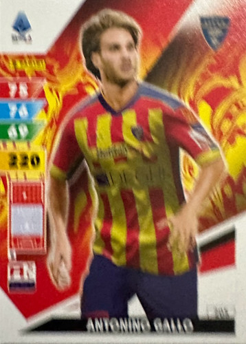 204.jpg