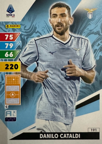191.jpg