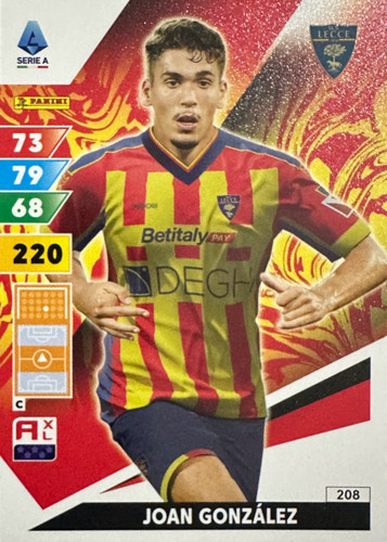 208.jpg