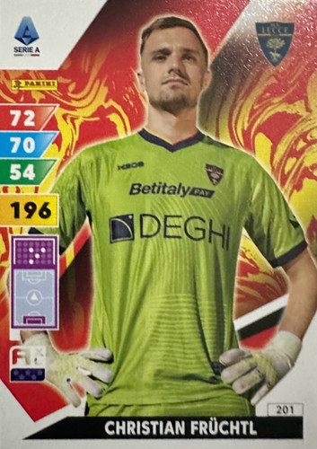 201.jpg