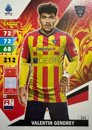 206.jpg