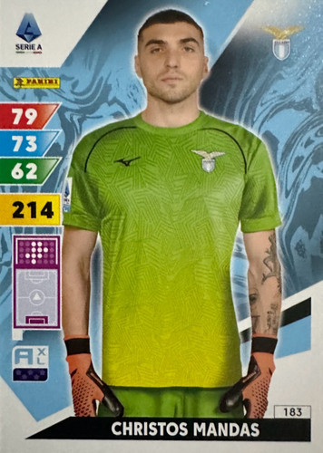 183.jpg