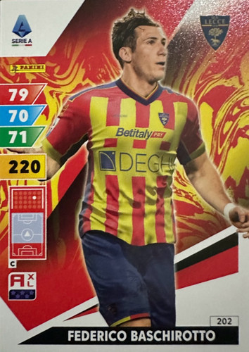 202.jpg