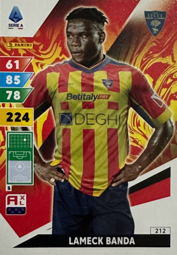 212.jpg