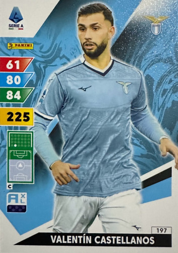 197.jpg