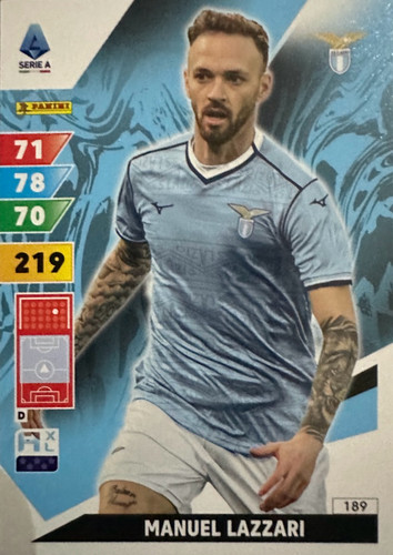 189.jpg